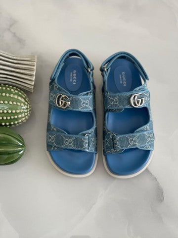 Ladies flats Lilly Onlines