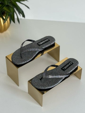 Ladies flats Lilly Onlines