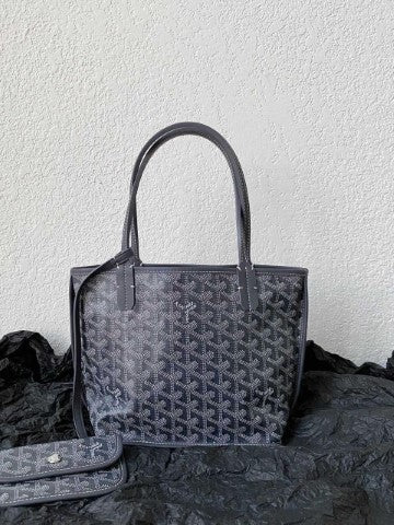 Ladies goyard bags Lilly Onlines