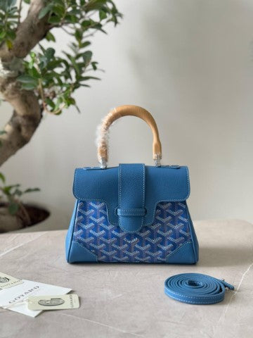Ladies goyard bags Lilly Onlines