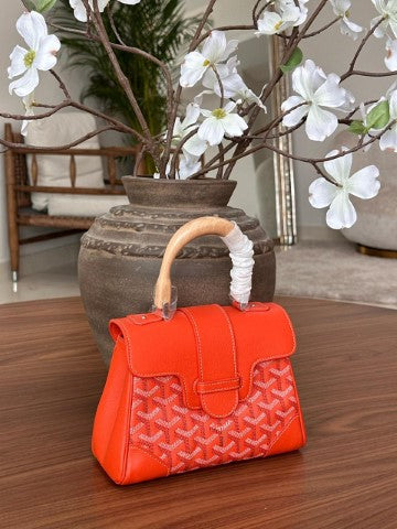 Ladies goyard bags Lilly Onlines