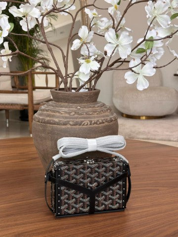 Ladies goyard bags Lilly Onlines