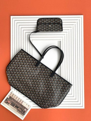 Ladies goyard bags Lilly Onlines