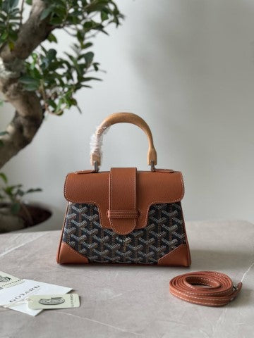 Ladies goyard bags Lilly Onlines