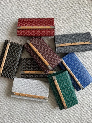 Ladies goyard bags Lilly Onlines