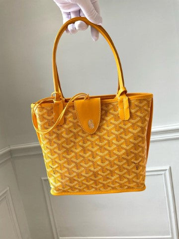 Ladies beach bags Lilly Onlines