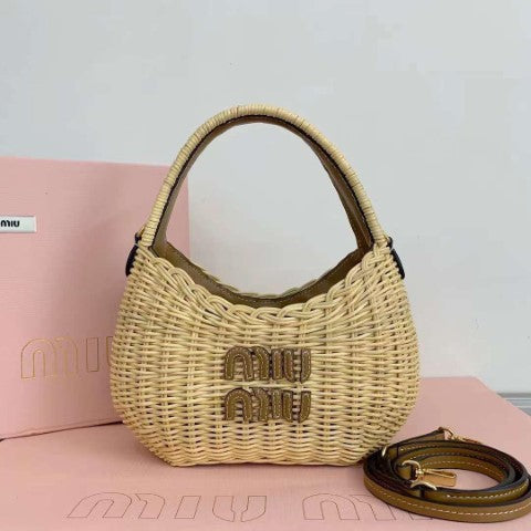Ladies beach bags Lilly Onlines