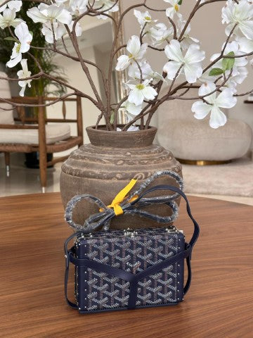 Ladies goyard bags Lilly Onlines