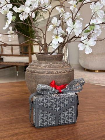 Ladies goyard bags Lilly Onlines