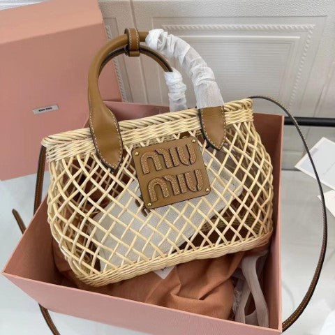 Ladies beach bags Lilly Onlines