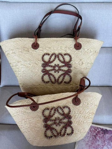 Ladies beach bags Lilly Onlines
