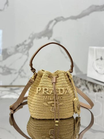 Ladies beach bags Lilly Onlines