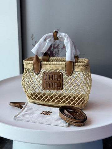 Ladies beach bags Lilly Onlines