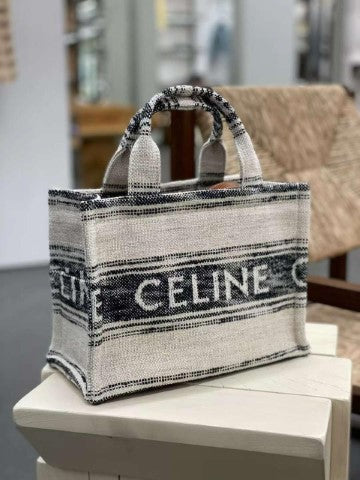 Ladies beach bags Lilly Onlines