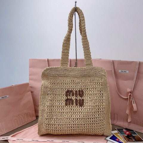 Ladies beach bags Lilly Onlines