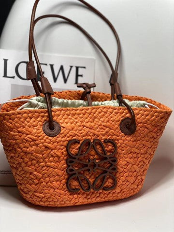 Ladies beach bags Lilly Onlines
