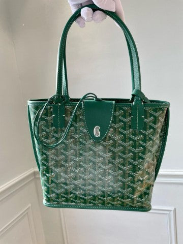 Ladies beach bags Lilly Onlines
