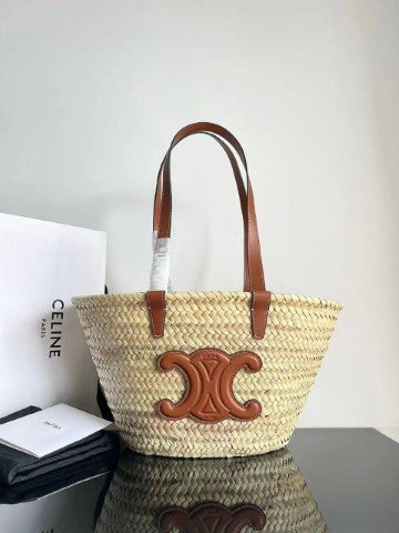Ladies beach bags Lilly Onlines