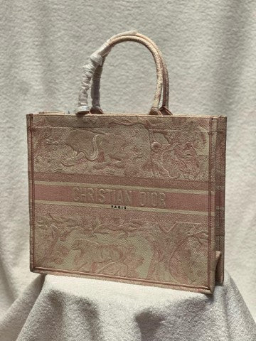 Ladies beach bags Lilly Onlines