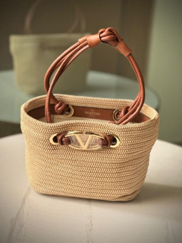 Ladies beach bags Lilly Onlines