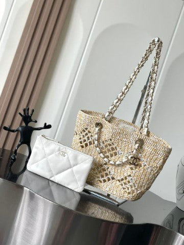 Ladies beach bags Lilly Onlines