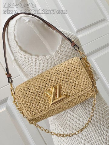 Ladies beach bags Lilly Onlines