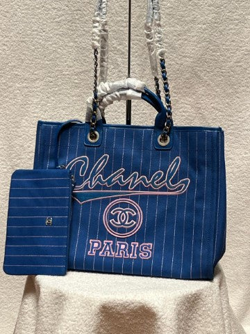 Ladies beach bags Lilly Onlines