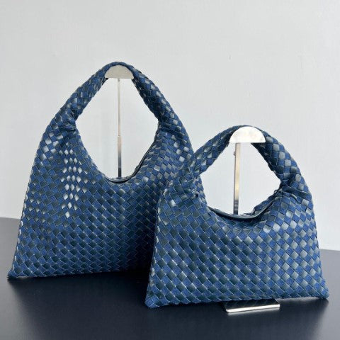 Ladies beach bags Lilly Onlines
