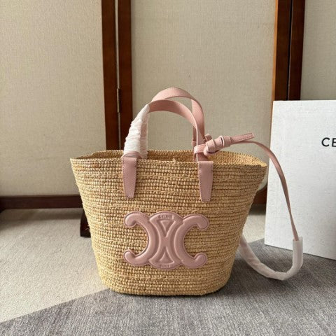 Ladies beach bags Lilly Onlines