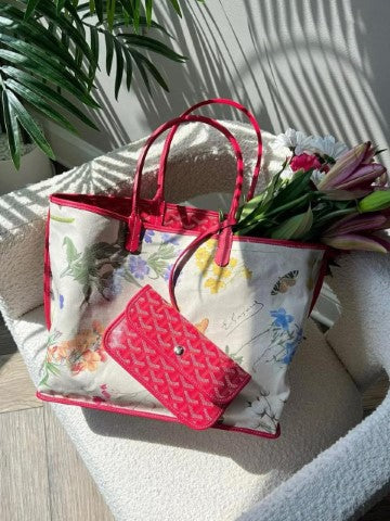 Ladies beach bags Lilly Onlines