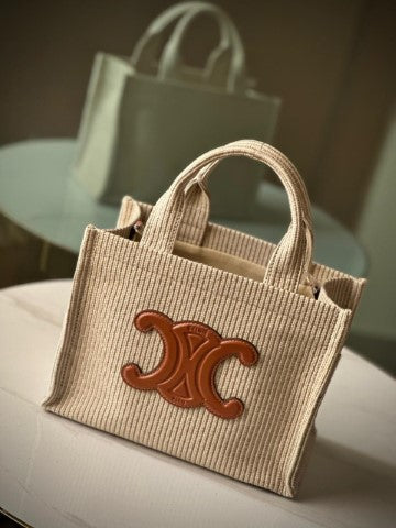Ladies beach bags Lilly Onlines