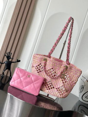 Ladies beach bags Lilly Onlines