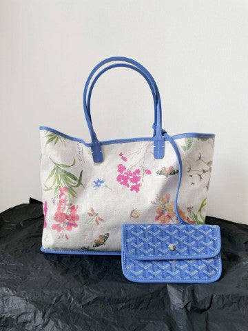 Ladies beach bags Lilly Onlines