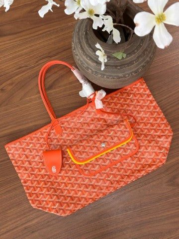Ladies beach bags Lilly Onlines
