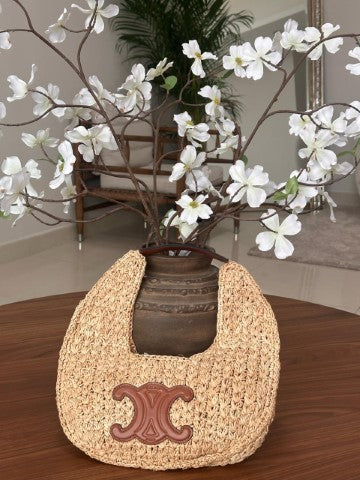 Ladies beach bags Lilly Onlines