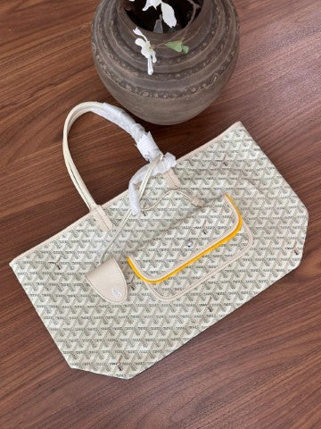 Ladies beach bags Lilly Onlines