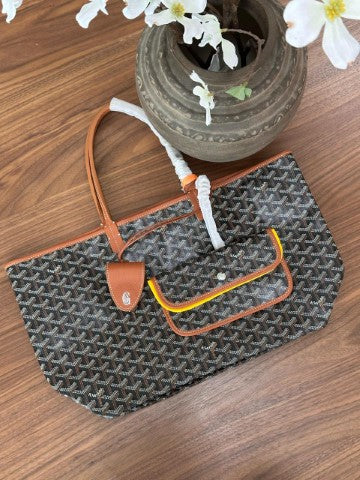 Ladies beach bags Lilly Onlines
