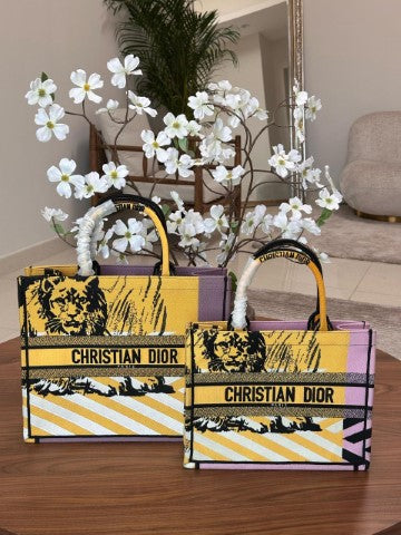 Ladies beach bags Lilly Onlines