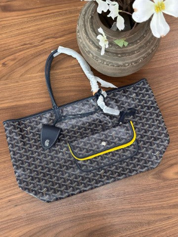 Ladies beach bags Lilly Onlines