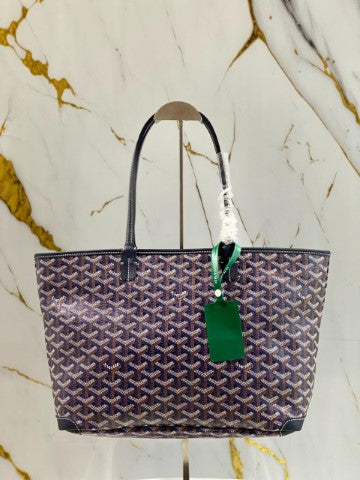 Ladies beach bags Lilly Onlines