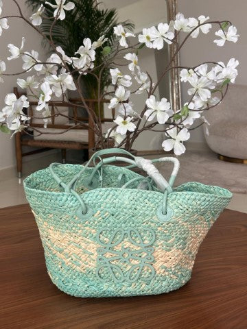 Ladies beach bags Lilly Onlines