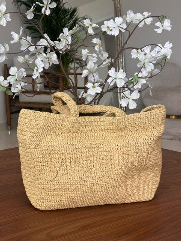 Ladies beach bags Lilly Onlines