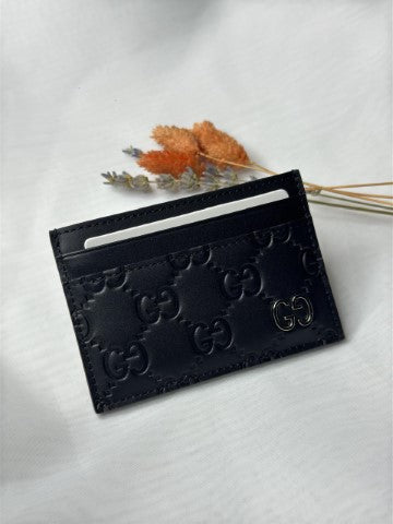 Wallets and card holders Lilly Onlines