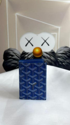 Wallets and card holders Lilly Onlines