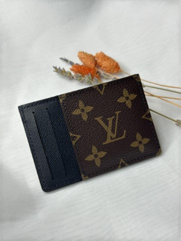 Wallets and card holders Lilly Onlines
