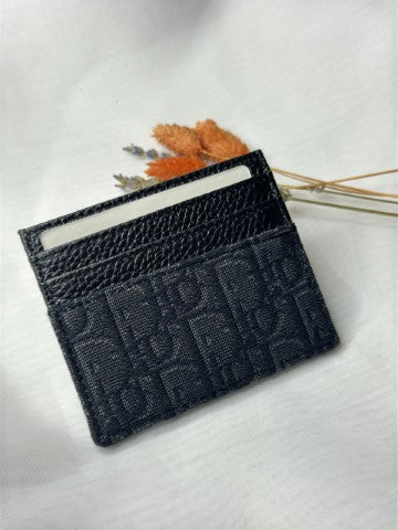 Wallets and card holders Lilly Onlines
