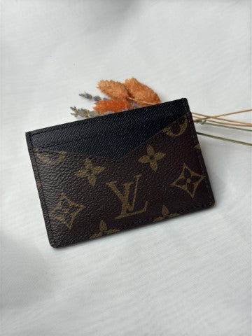 Wallets and card holders Lilly Onlines