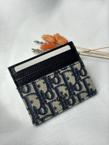 Wallets and card holders Lilly Onlines