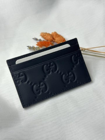Wallets and card holders Lilly Onlines