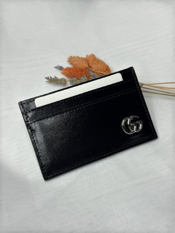 Wallets and card holders Lilly Onlines